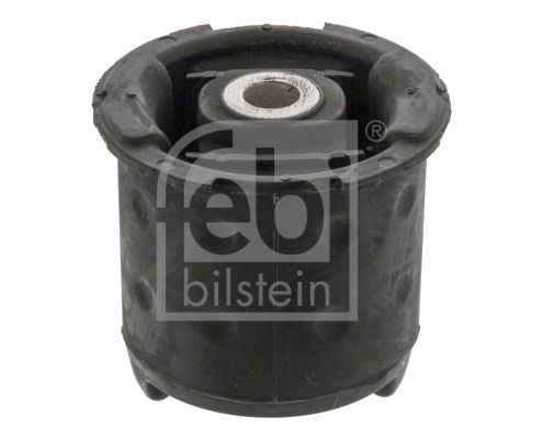 FEBI BILSTEIN 04181 Bushing, axle beam