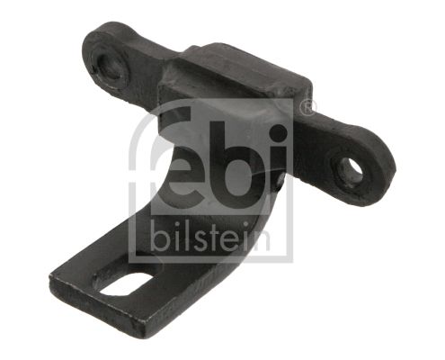 FEBI BILSTEIN 04236 Rubber Buffer, engine mounting system