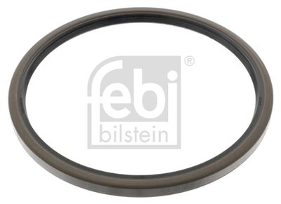 Shaft Seal, external planetary gearbox FEBI BILSTEIN 04269