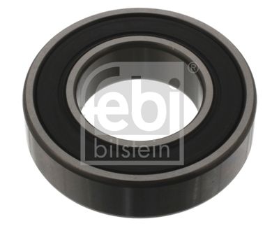 Pilot Bearing, clutch FEBI BILSTEIN 04365