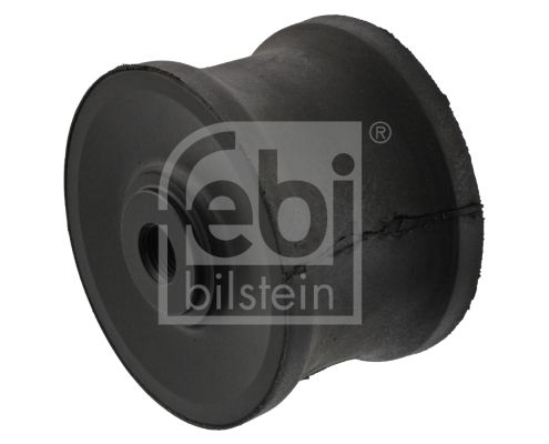 FEBI BILSTEIN 04394 Mounting, manual transmission