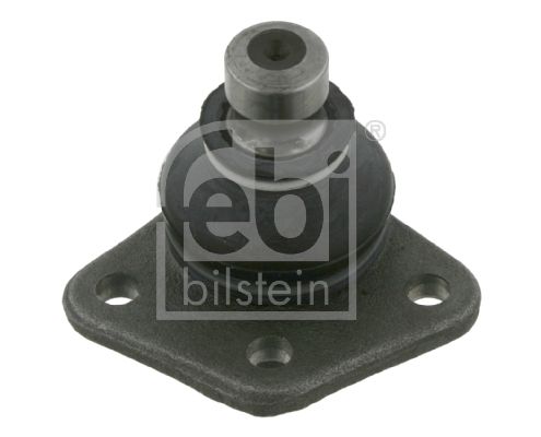 FEBI BILSTEIN 04453 Ball Joint