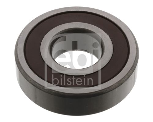 FEBI BILSTEIN 04515 Pilot Bearing, clutch