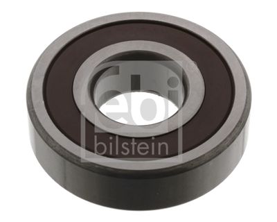 Pilot Bearing, clutch FEBI BILSTEIN 04515