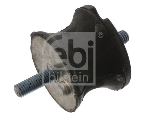 FEBI BILSTEIN 04517 Mounting, automatic transmission