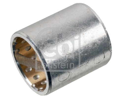 FEBI BILSTEIN 04576 Bush, kingpin