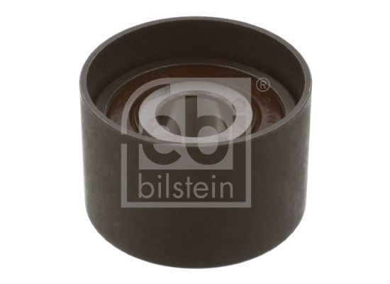 FEBI BILSTEIN 04611 Deflection Pulley/Guide Pulley, timing belt