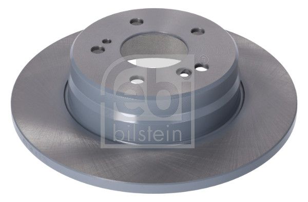 FEBI BILSTEIN 04628 Brake Disc