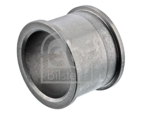FEBI BILSTEIN 04682 Steering Spindle