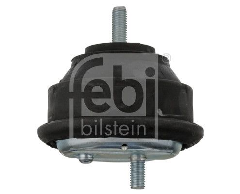 FEBI BILSTEIN 04693 Mounting, engine