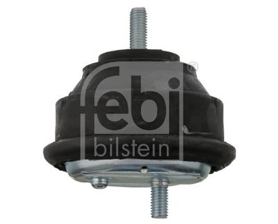 Mounting, engine FEBI BILSTEIN 04693