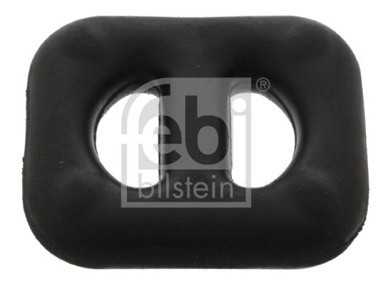 FEBI BILSTEIN 04707 Mount, exhaust system