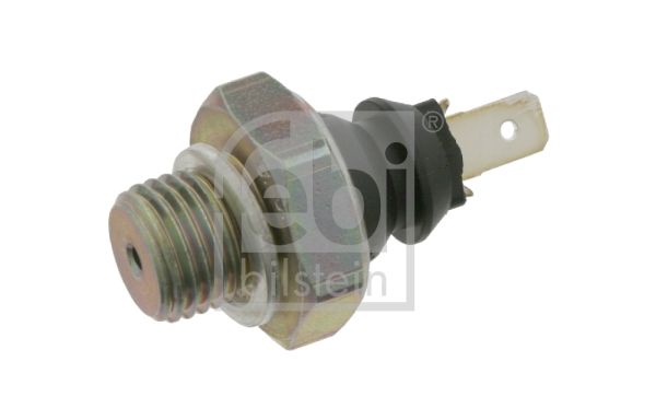 FEBI BILSTEIN 04726 Oil Pressure Switch