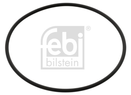 FEBI BILSTEIN 04745 Seal Ring, water pump