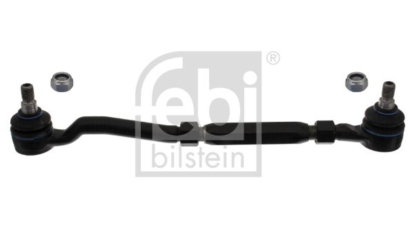 FEBI BILSTEIN 04786 Tie Rod