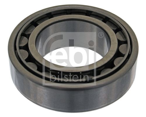 FEBI BILSTEIN 04843 Wheel Bearing