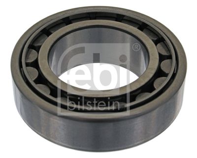 Wheel Bearing FEBI BILSTEIN 04843