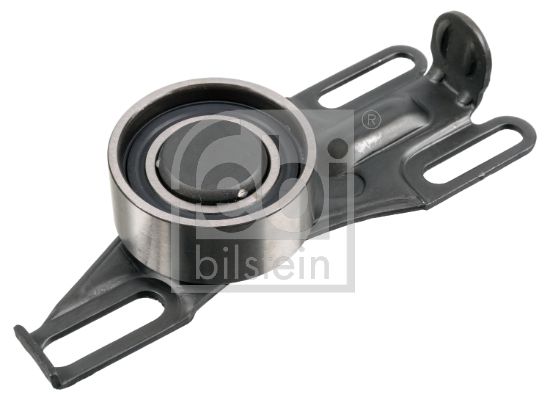FEBI BILSTEIN 04925 Tensioner Pulley, timing belt