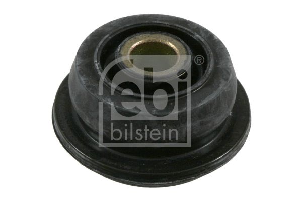 FEBI BILSTEIN 04981 Mounting, control/trailing arm