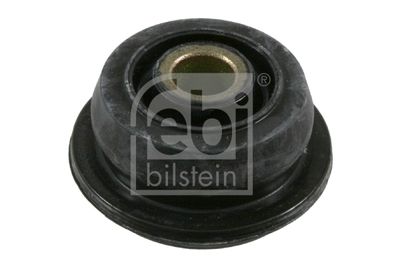 Mounting, control/trailing arm FEBI BILSTEIN 04981