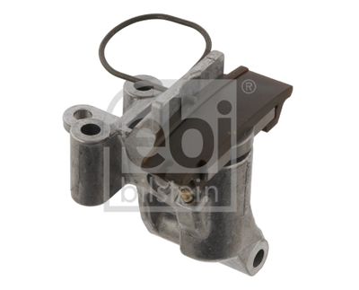 Tensioner, timing chain FEBI BILSTEIN 04989