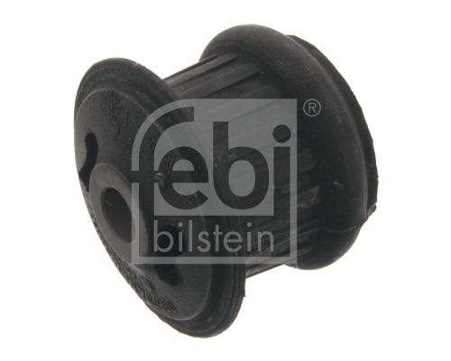 FEBI BILSTEIN 04990 Bushing, axle beam