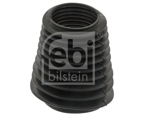 FEBI BILSTEIN 05046 Protective Cap/Bellow, shock absorber