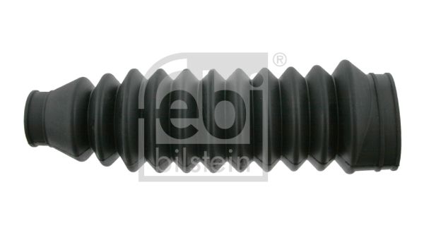 FEBI BILSTEIN 05067 Bellow, steering