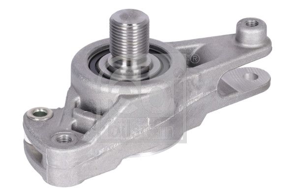 FEBI BILSTEIN 05072 Tensioner Lever, V-ribbed belt