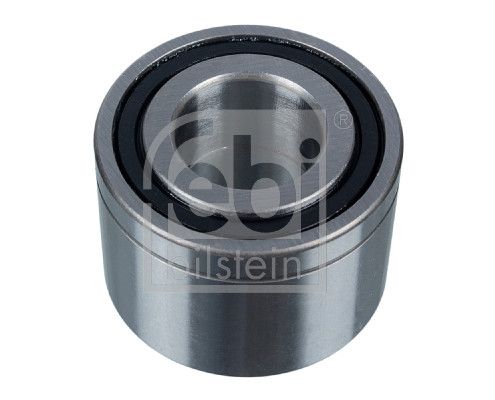 FEBI BILSTEIN 05074 Bush, tensioner pulley lever