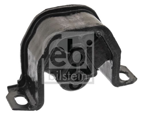 FEBI BILSTEIN 05128 Mounting, engine