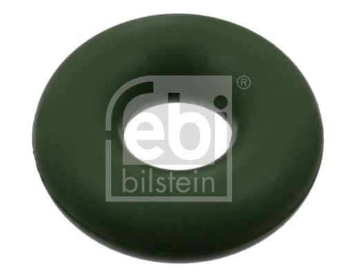 FEBI BILSTEIN 05136 Seal Ring, injector