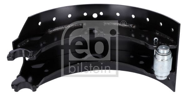 FEBI BILSTEIN 05137 Brake Shoe