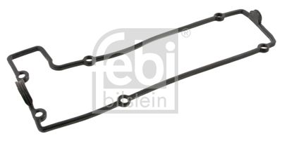 Gasket, cylinder head cover FEBI BILSTEIN 05142