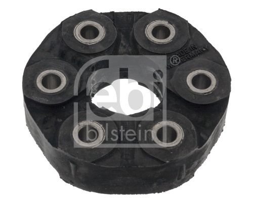 FEBI BILSTEIN 05163 Joint, propshaft
