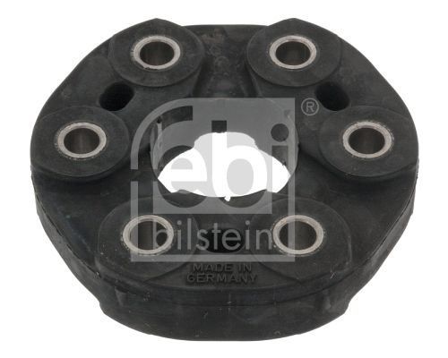 FEBI BILSTEIN 05164 Joint, propshaft