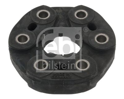 Joint, propshaft FEBI BILSTEIN 05164