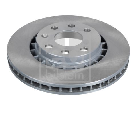 FEBI BILSTEIN 05179 Brake Disc