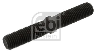 Bolt, wheel alignment FEBI BILSTEIN 05202