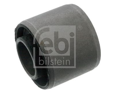 Mounting, panhard rod FEBI BILSTEIN 05214