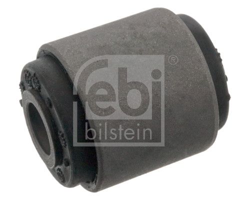 FEBI BILSTEIN 05215 Mounting, panhard rod