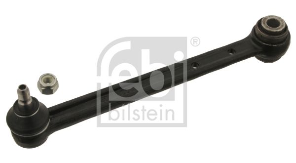 FEBI BILSTEIN 05218 Control/Trailing Arm, wheel suspension