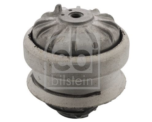 FEBI BILSTEIN 05300 Mounting, engine