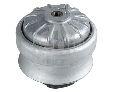 Mounting, engine FEBI BILSTEIN 05301