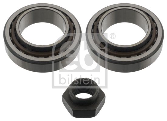 FEBI BILSTEIN 05411 Wheel Bearing Kit