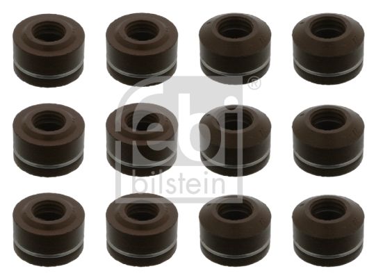 FEBI BILSTEIN 05427 Seal Set, valve stem