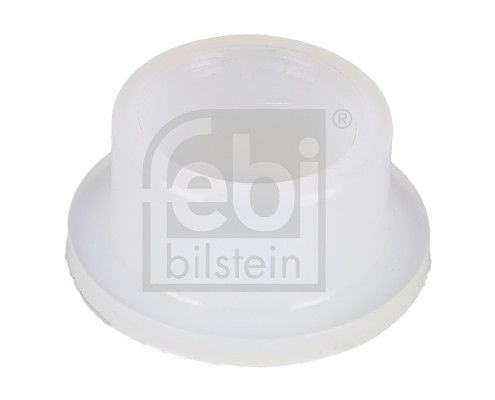 FEBI BILSTEIN 05428 Mounting, stabiliser bar