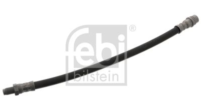 Brake Hose FEBI BILSTEIN 05486
