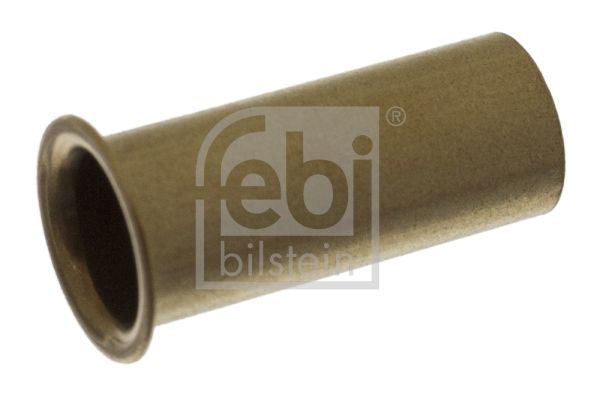 FEBI BILSTEIN 05504 Connector, compressed-air line