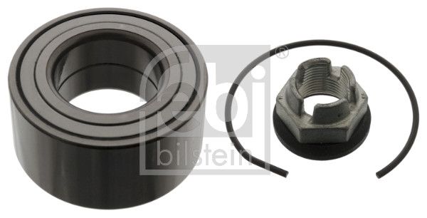 FEBI BILSTEIN 05526 Wheel Bearing Kit
